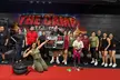 Level Up Your Fitness Game: 14-Day Pass ️‍at The Camp Transformation Center ( Up to 50% Off ) - Second Medium