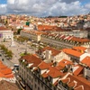 Image 10: ✈ 7-Day Porto and Lisbon Vacation w/ Air from Great Value Vacations