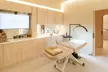 Skin Savvy Solutions: One, Two, or Three Personalized 60-Minute Refresh Facials for Radiant Skin (Up to 73% Off) - Image 2