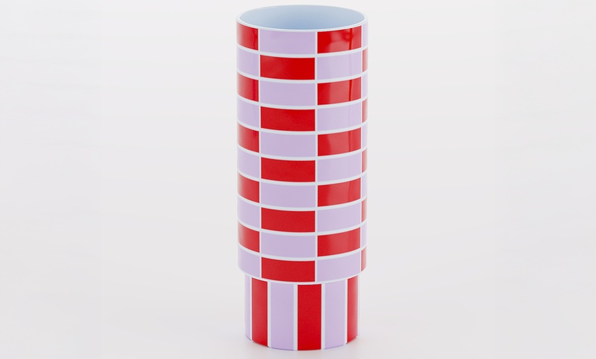 Image 6: Vase céramique