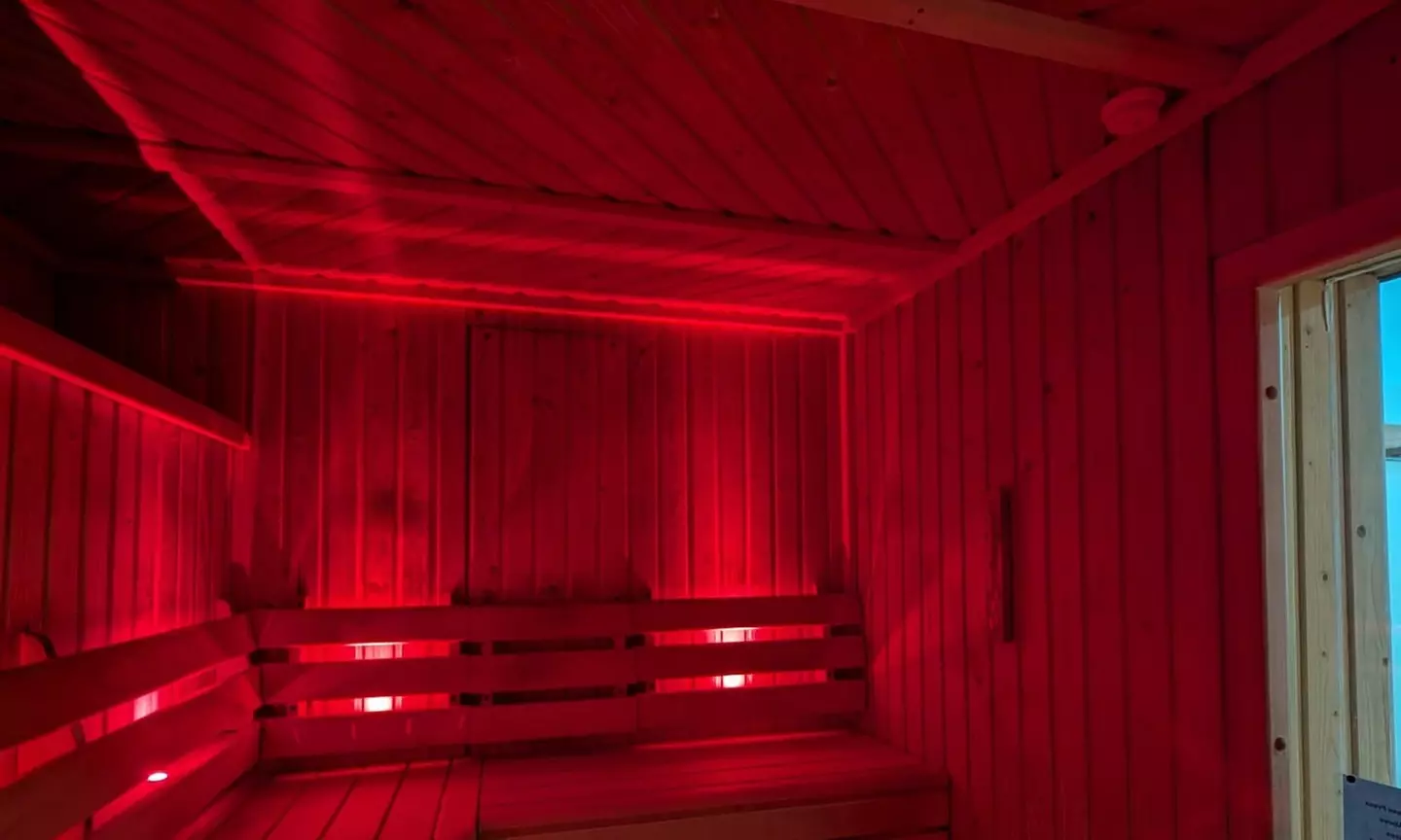 Spa Day Packages for One or Two including 50 or 90 Min Treatment