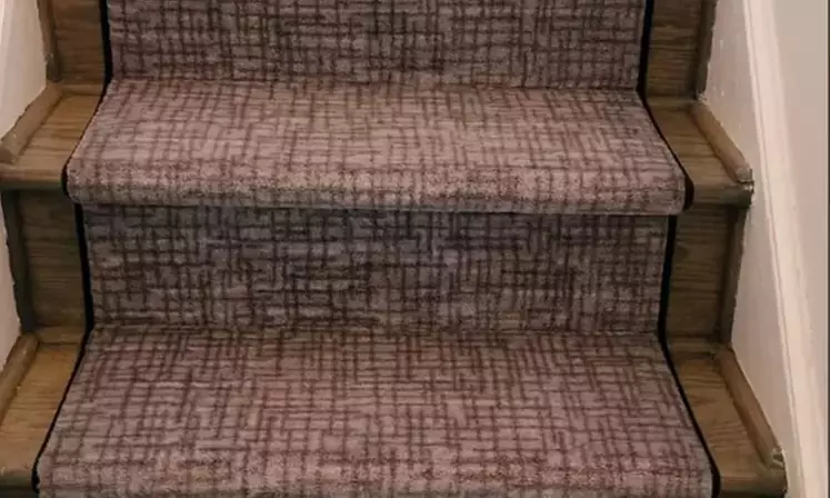 Cleaning: Carpet for up to 250 or 300ft or Upholstery/Chair/Love Seats