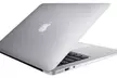 Refurbished Apple MacBook Air 13 Inch Laptop 2017 Core i5 1.8GHz 8GB RAM 128GB SSD A1466 - Second Medium