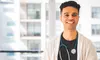 Unlock a Healthier You with 50-Minute Naturopathic Initial Appointment at 8 Wellness