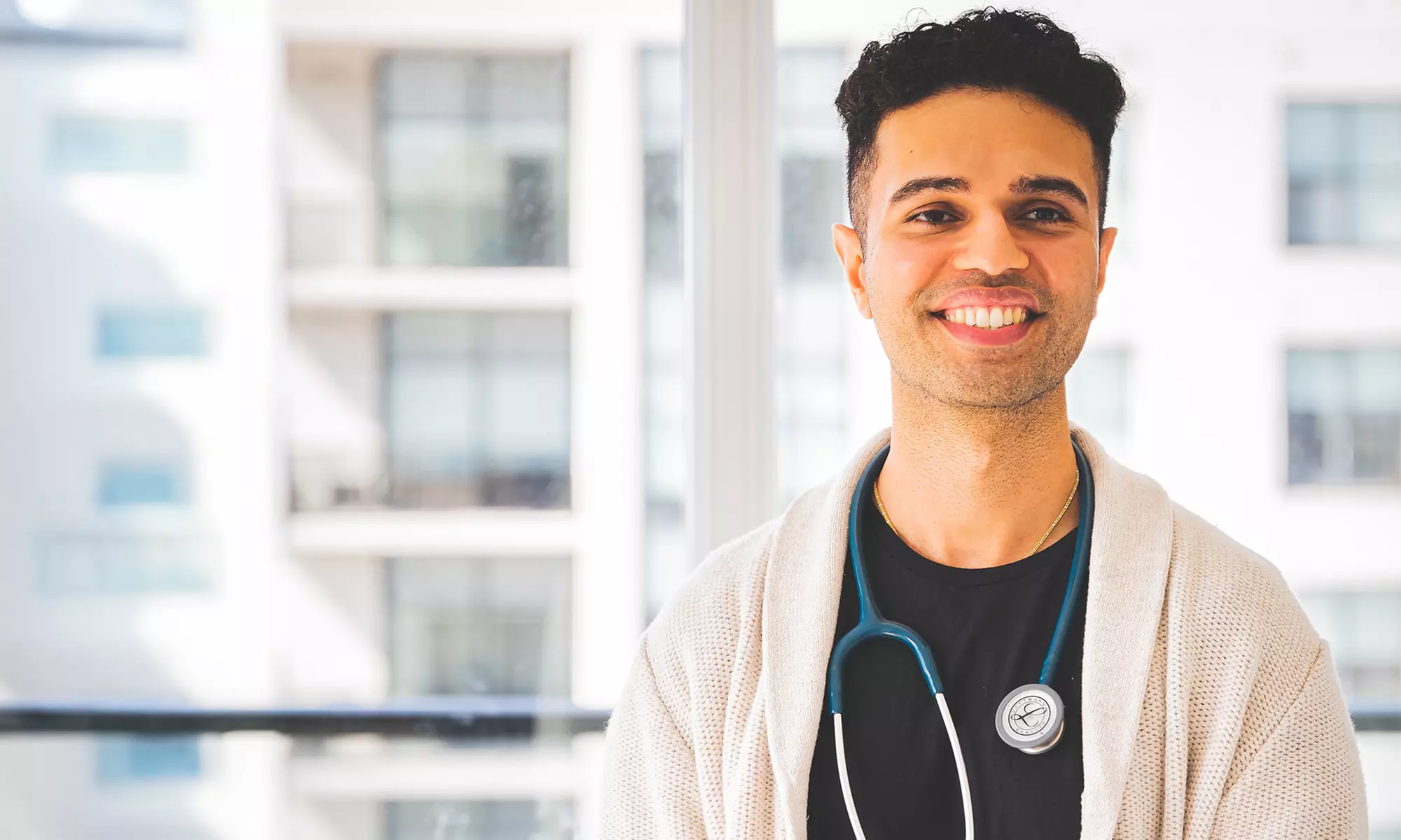 Discover Wellness with 50-Minute Naturopathic Initial Appointment