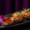 Image 16: Authentic Indian Dining in Winter Park with Entrees, Naan & Drinks
