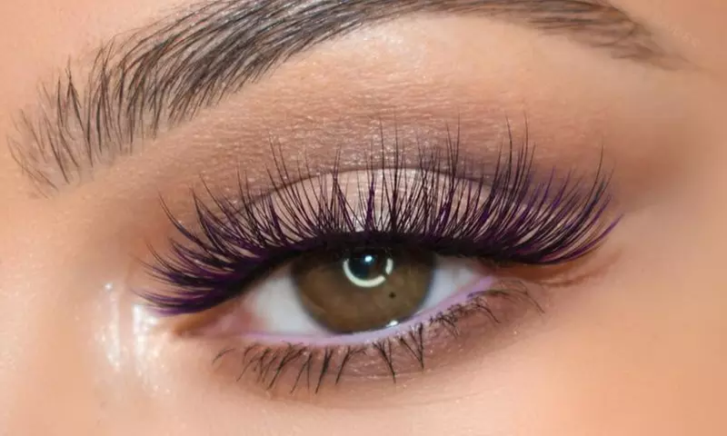 Up to 61% Off on Eyelash Extensions at Beautina Beauty Studio - Primary Image