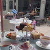 Image 1: Traditional Afternoon Tea with Optional Prosecco for 2, 3, or 4 People