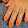 Image 2: Gel or Standard Manicures or Pedicures, or Specialized Diabetic Care 