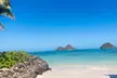 Explore Hawaii's Stunning Views with Lemurian Tours for Kids and Adults - Second Medium