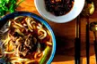 Noodle Lovers Rejoice: with savings (Up to 33% Off) at Noodleverse 面八方  - Second Medium
