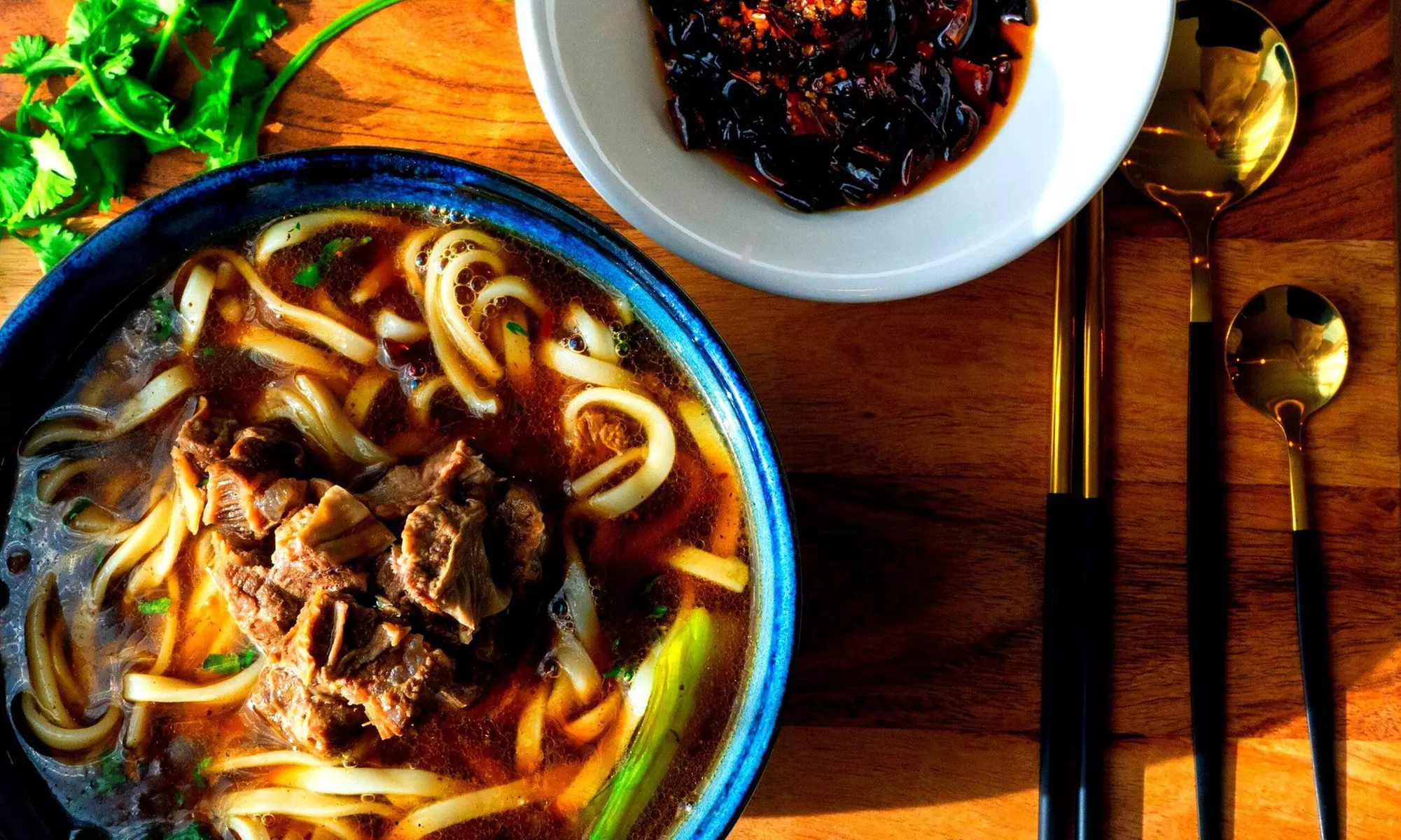 Single Diner Special, Dinner for Two, Family & Group Feast, and More