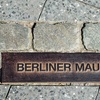 Image 5: Stadtführung „TODO Berlín“ durch Berlin auf Spanisch für 1 - 4 Pers.