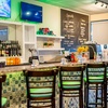 Image 9: $25, $50 or $100 to Spend on Food and Drinks
