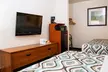 Hotel Stay at Days Inn by Wyndham Encinitas Moonlight Beach in Encinitas, CA. - Second Medium