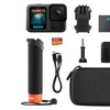 Image 1: GoPro HERO13 Black Bundle, neu