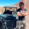 Image 13: Up to 39% Off Desert UTV Adventure with Adrenaline Junkies