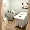 Image 7: Silky Smooth Skin Awaits: Laser Hair Removal (3 Sessions Package) on Small, Medium, or Large Areas. Save Up to 76% 
