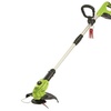 Image 19: Grass Trimmer Collection
