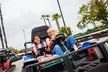 Dive into Endless Adventure & Discover South Florida's Best Spots with GetOutPass for One (Up to 35% Off) - Second Medium