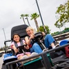 Image 3: GetOutPass South Florida with Admission to 65+ Iconic Attractions