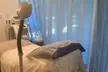 Up to 30% Off on Rediscover Your Radiance at The Ranch Rejuvenation Center - Second Medium
