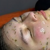 Image 7: Refresh with 1, 2, or 3 60-Minute Deep Pore Cleansing Facial Sessions