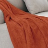 Image 4: Decorative Multi-Purpose Fabric Throw 