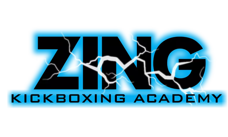 Image 7: Up to 91% Off Martial Arts Training at ZING Kickboxing Academy