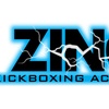 Image 7: Up to 91% Off Martial Arts Training at ZING Kickboxing Academy