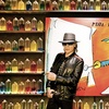 Image 4: Ticket für Panik City: Das Udo Lindenberg Erlebnis auf der Reeperbahn