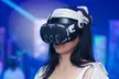 Join the Virtual Hero Experience Up to 10 Players at THE CUBE VR & Parties  - Up to 35% Off - Second Medium
