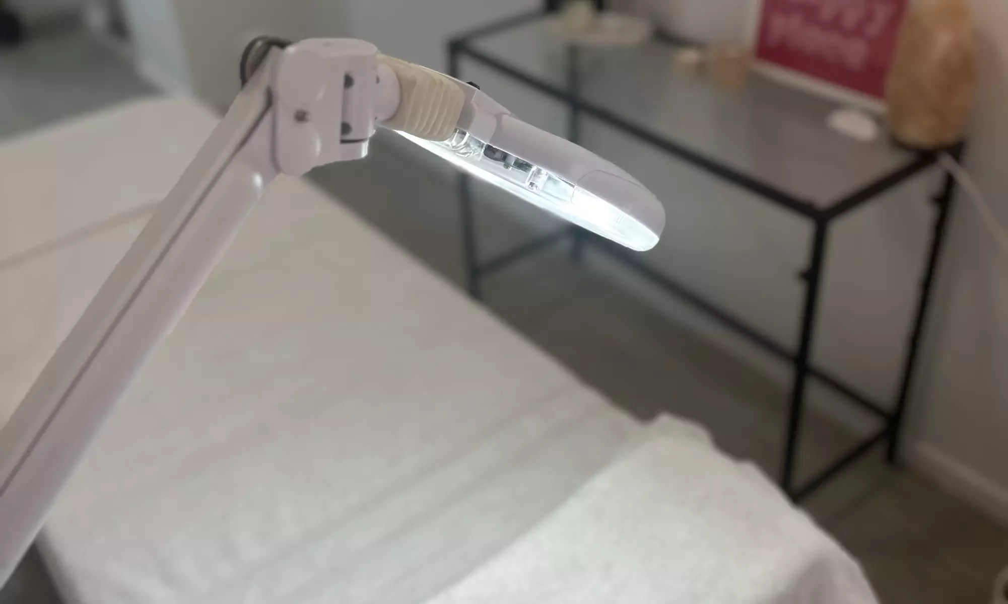 4 u 8 sesiones de presoterapia con electrodos y masaje de piernas