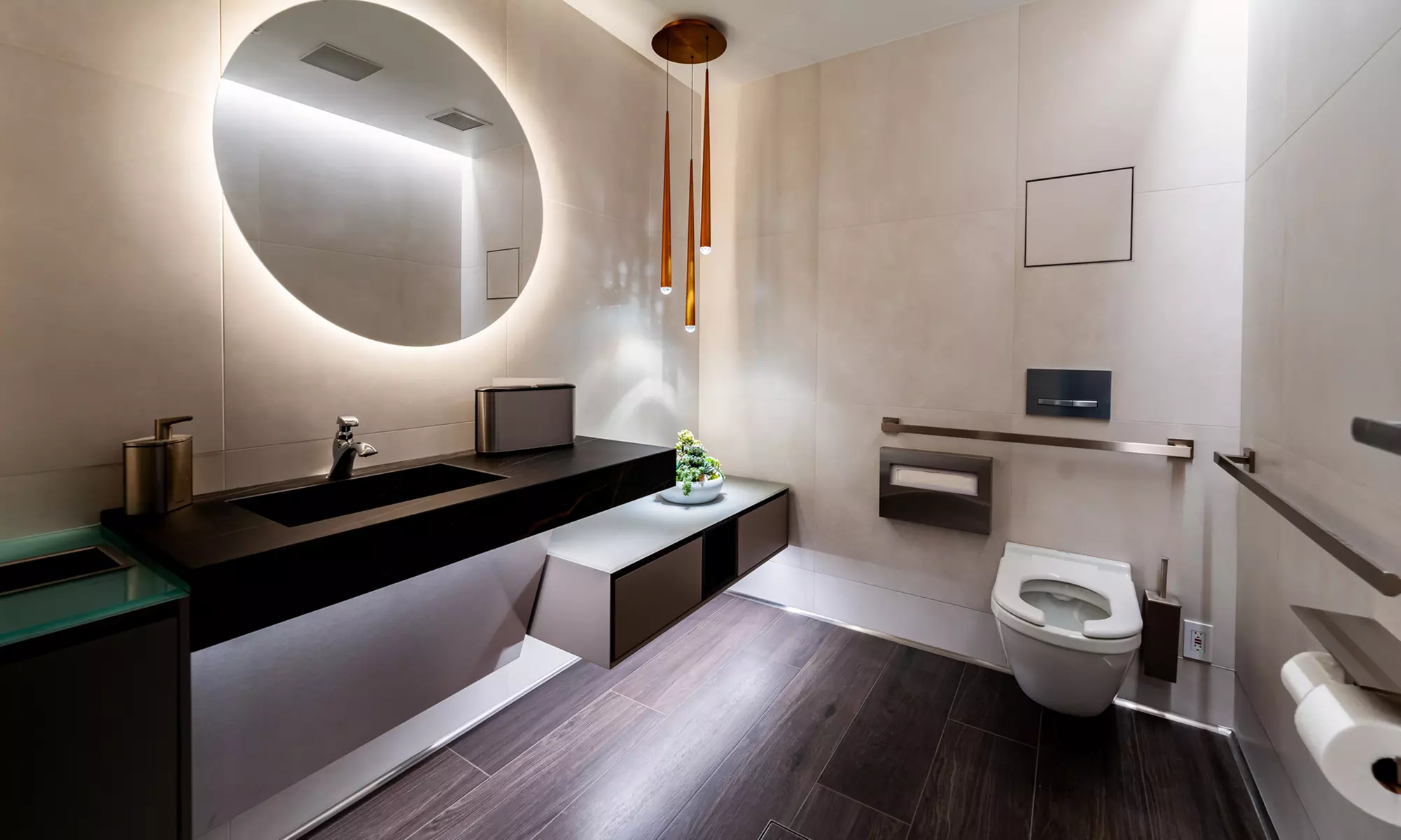 40,60, or 80-Min One Signature, Deluxe, or Platinum HydraFacial