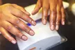 Indulge in a Soothing Gel Manicure or Pedicure or Both at Touched by Tee Spa and Beauty ( Up to 55% Off ) - Second Medium