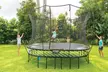 Slide, Swing & Celebrate: Two Hours of Open Play Access or Private Birthday Party Packages (Up To 40% Off) - Second Medium