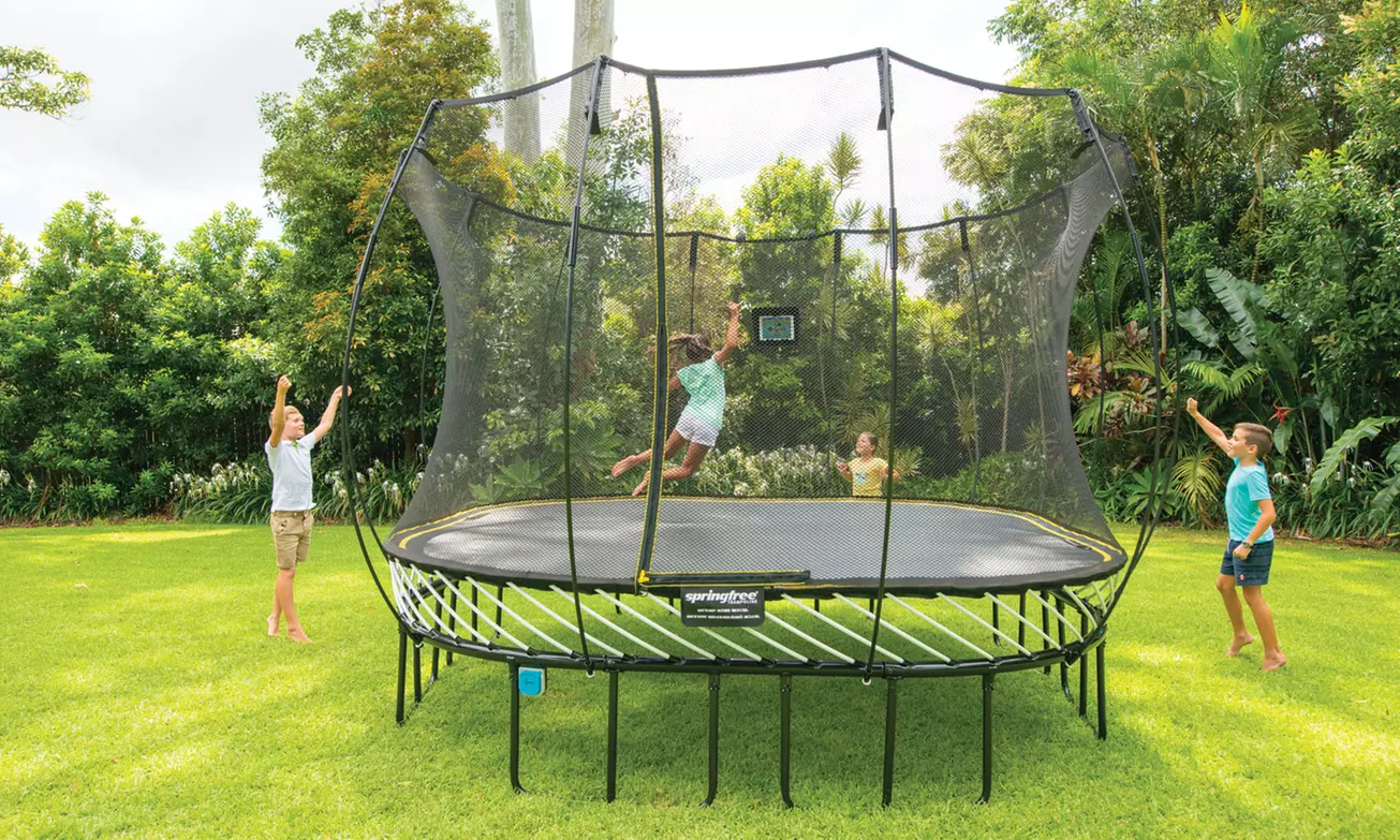 What to expect media