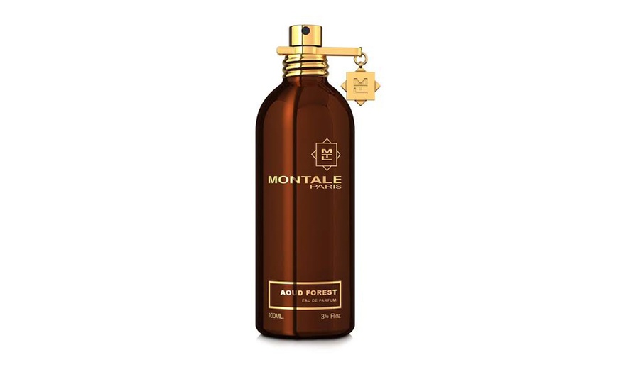 Image 3: Montale Paris EDP 100ml