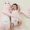 Image 5: Soothing Baby Sleep Pillow with Remote Control