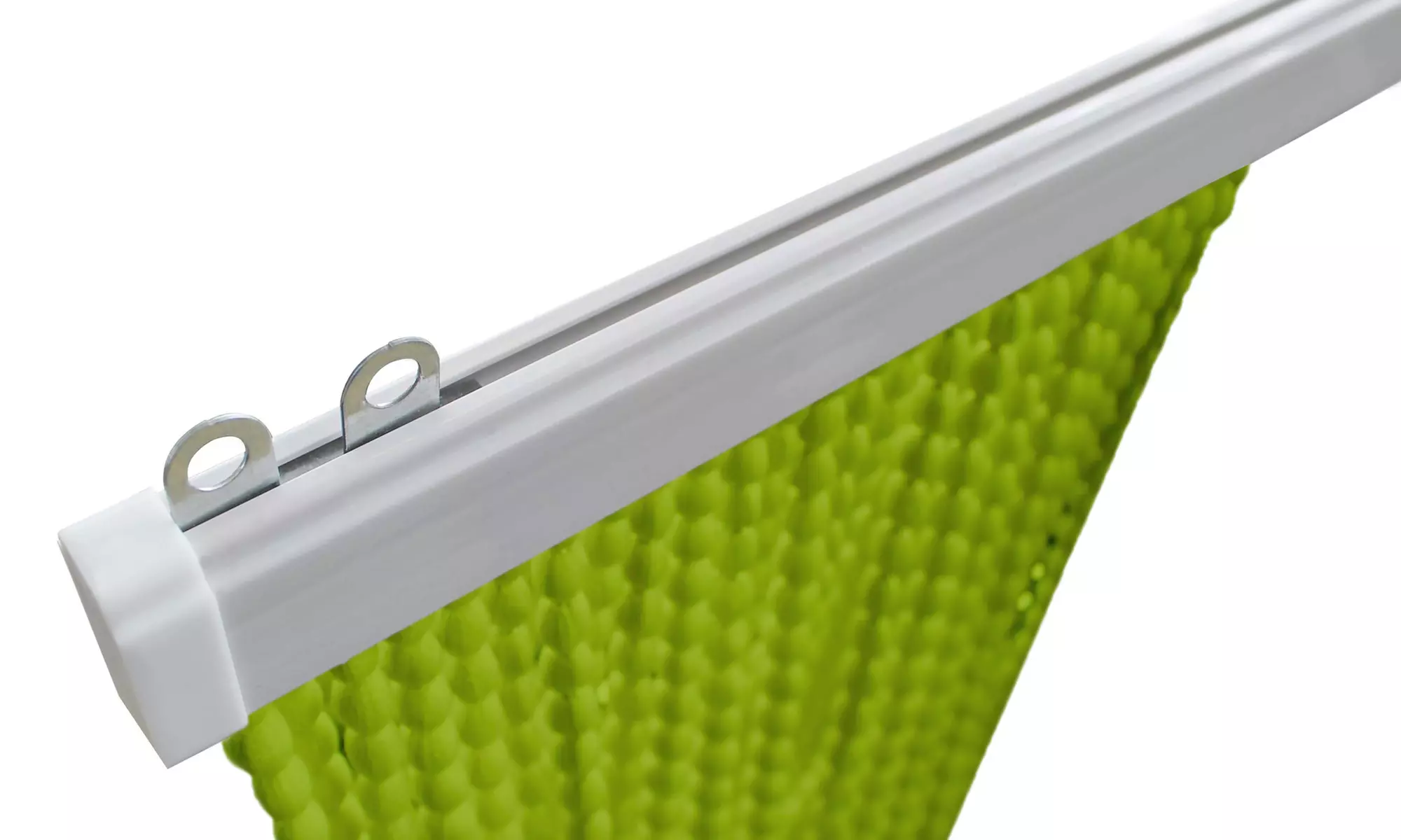 Tenda antimosche per porta finestra