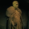 Image 9: Game of Thrones Studio Tour Experience 