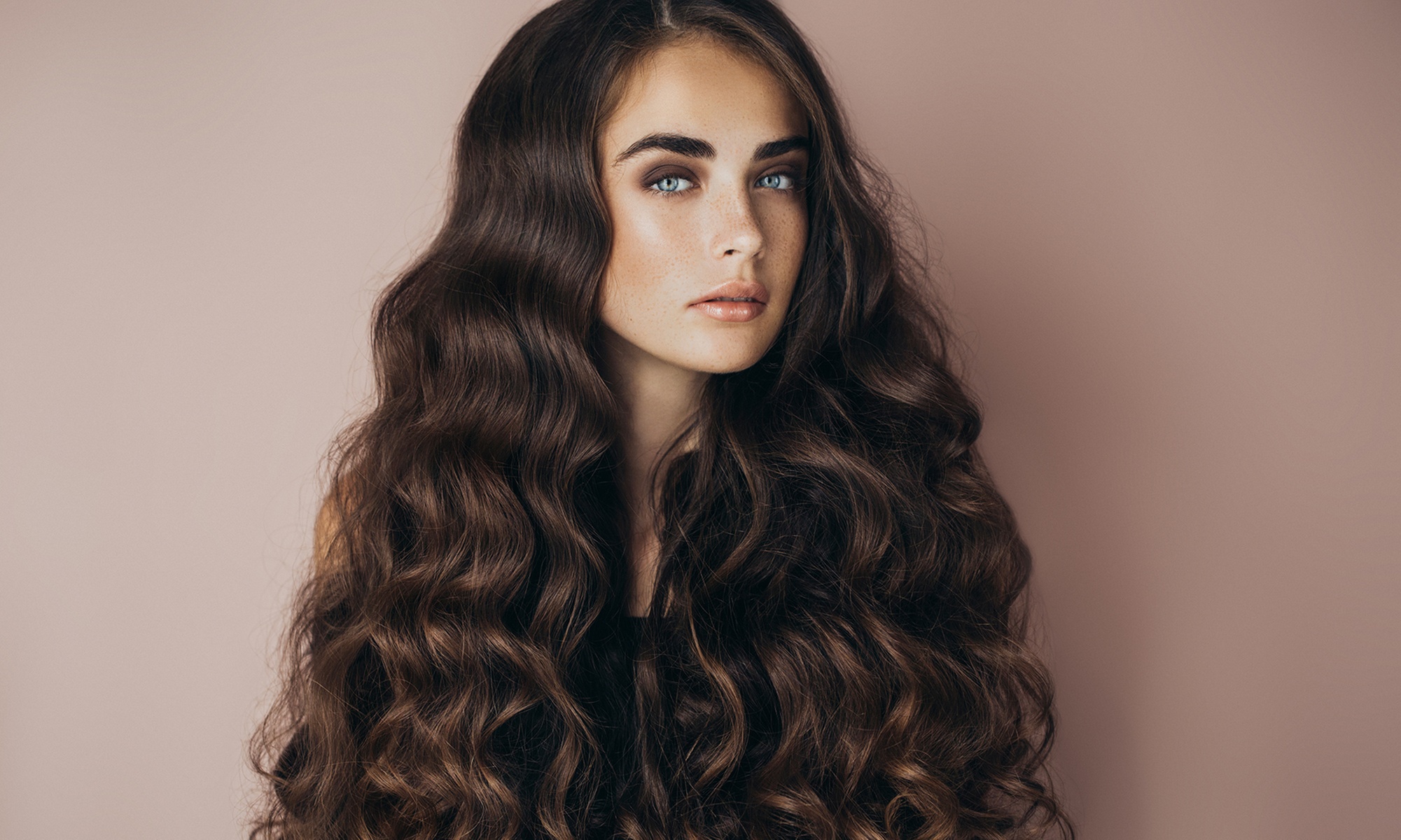 Transform Your Look with Full Head Hair Extensions