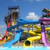 Image 4: GetOut Texas DFW Deals & Discounts - 50% Off Year-Round Access