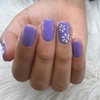 Image 4: Refresh Your Nails With A Gel Manicure