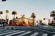 Entertainment Industry Experience Tour For One, Two, or Four at Los Angeles Adventures (Up to 35% Off) - Second Medium