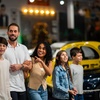 Image 12: Up to 20% Off on Orlando Auto Museum at Dezerland Park