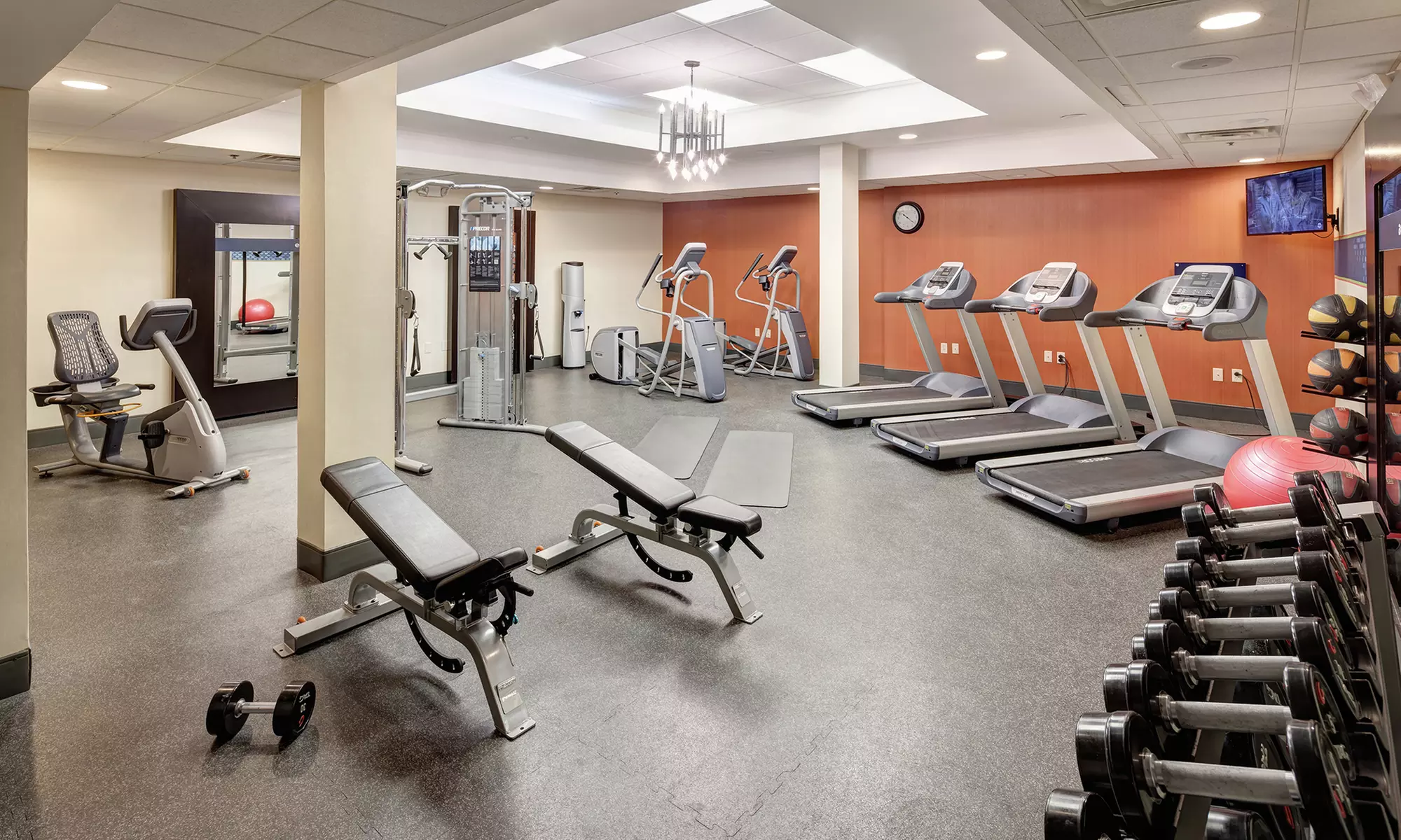 Member Pricing: Resort near St. Johns River