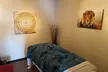 90-Min Swedish or Deep Tissue Massage & Choice of Aromatherapy by a Certified Massage Therapist (Up to 45% Off) - Second Medium