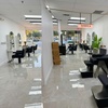 Image 2: Spa Experience Credit for Beauty and Wellness Treatments