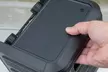 ION Audio Tailgater Express Wireless Portable Speaker System (Refurbished) - Second Medium
